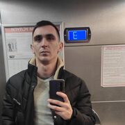  ,   , 32 ,   ,   , c , 