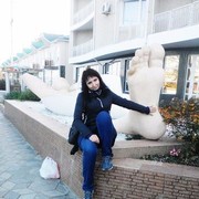  ,   , 53 ,   ,   , c 