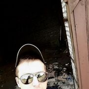  ,   Andrey, 31 ,   ,   , c 