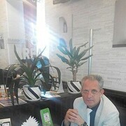 ���������� �����-���������, ���� ������� ��������, 59 ���, ������������ ��� ������, ����� � ���������, c�������� ���������