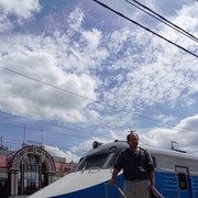 ���������� �������, ���� ������� �������, 40 ���, ������������ ��� ������, ����� � ���������, c�������� ���������