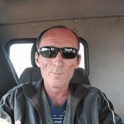 ���������� �������, ���� ������� ��������, 49 ���, ������������ ��� ����� � ���������, c�������� ���������, ���������