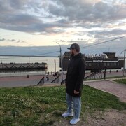  ,   Beka, 30 ,   ,   