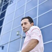 ���������� ������, ���� ������� ������, 39 ���, ������������ ��� ������, ����� � ���������