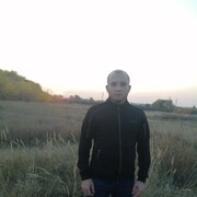 ���������� ������, ���� ������� ����, 29 ���, ������������ ��� ������, ����� � ���������