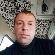  ,  , 33