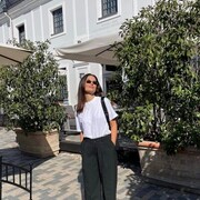 ���������� �����-���������, ���� ������� ������, 33 ����, ������������ ��� ������, ����� � ���������