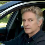 ���������� �����-���������, ���� ������� ���������, 52 ����, ������������ ��� ������, ����� � ���������, c�������� ���������