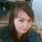   ,  , 36