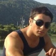  ,   Gani, 38 ,   ,   , c 