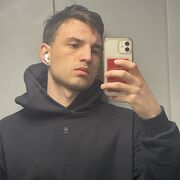  ,   , 22 ,   ,   , c 