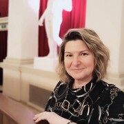  ,   , 53 ,     , c , 