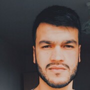  ,   Ulugbek ula, 29 ,   ,   