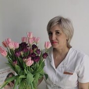  ,   , 52 ,   ,   , c 