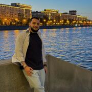 ���������� ������, ���� ����� ������, 24 ����, ������������ ��� ������, ����� � ���������, ���������