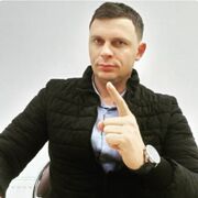 ���������� ���������, ���� ������� �����, 38 ���, ������������ ��� ������, ����� � ���������