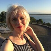 ���������� �����, �����