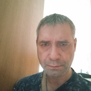  ,   , 56 ,   ,   