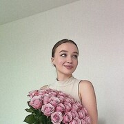 ���������� ���������, �����