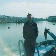  ,   , 41 ,   ,   