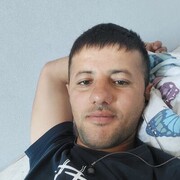  ,  , 32