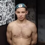 ���������� �����-���������, ���� ������� ���������, 38 ���, ������������ ��� ������, ����� � ���������