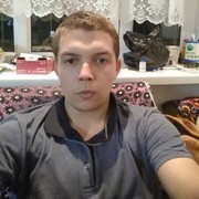 ���������� �������, ���� ������� ����, 32 ����, ������������ ��� ������, ����� � ���������, c�������� ���������