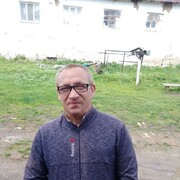 ���������� ������, ���� ������� ���������, 35 ���, ������������ ��� ������, ����� � ���������