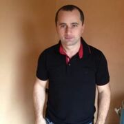 ���������� �������, ���� ������� �����, 44 ����, ������������ ��� ������