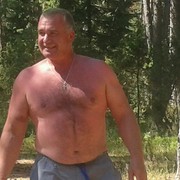  ,  , 53