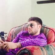  ,   Samed, 34 ,   ,   , c 