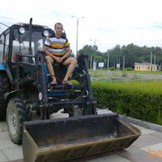 ���������� �����-���������, ���� ������� Ruslan, 42 ����, ������������ 