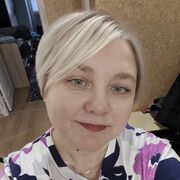 ���������� �����, ���� ������� ����, 46 ���, ������������ ��� ������, ����� � ���������, ���������