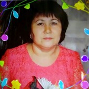 ���������� ���������, ������� �������, 51