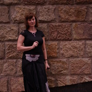 ���������� ����������, ���� ������� �����, 56 ���, ������������ ��� ����� � ���������, c�������� ���������