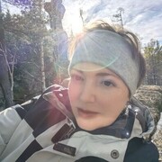 ���������� �������, ���� ������� �������, 44 ����, ������������ ��� ������, ����� � ���������