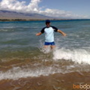 ���������� �������, ���� ������� �������, 45 ���, ������������ ��� ������, ���������