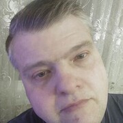 ���������� �����, ���� ������� ������, 43 ����, ������������ ��� ������, ����� � ���������, c�������� ���������