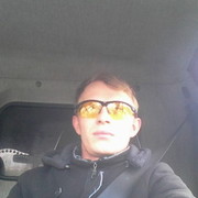 ���������� ������, ���� ������� �����, 36 ���, ������������ ��� ������, ����� � ���������, c�������� ���������