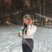 ���������� ���������, ���� ������� ����, 24 ����, ������������ ��� ������, ����� � ���������