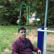  ,   Suhrob, 49 ,   ,   , c 
