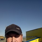  ,   , 61 ,   ,   , c 