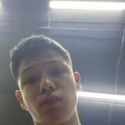 ���������� �������, ���� ������� ���, 26 ���, ������������ ��� ������, ����� � ���������