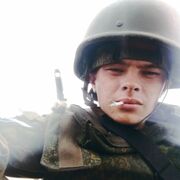  -,   Alexey, 23 ,   ,   , c , 