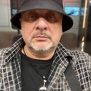  ,   , 55 ,   ,   