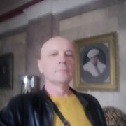  ,   , 56 ,     , c , 