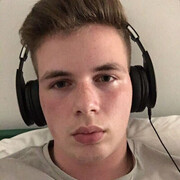 ���������� �������, ���� ����� Andrey, 25 ���, ������������ ��� ������, ����� � ���������, c�������� ���������, ���������