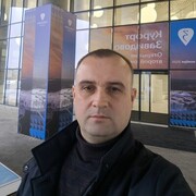 ���������� ������, ���� ������� ��������, 39 ���, ������������ ��� ������, ����� � ���������, c�������� ���������, ���������