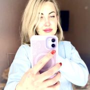  ,   SV, 38 ,     