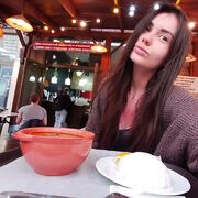 ���������� �������, ������� �������, 30